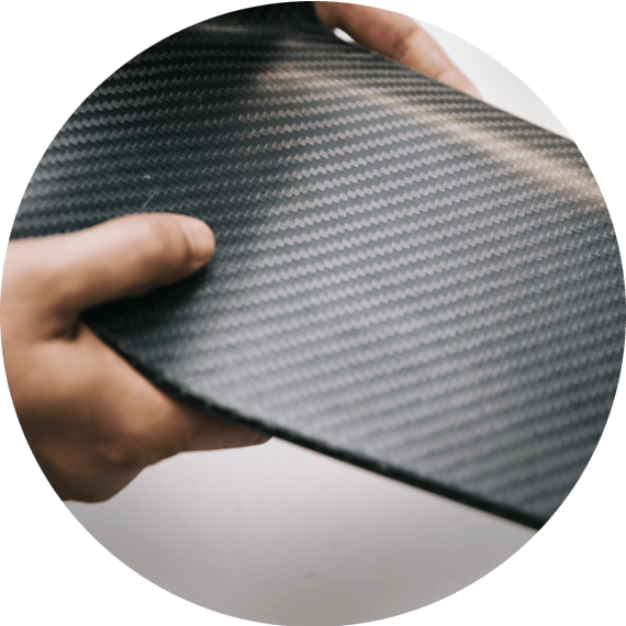 Toroid-Fiber-reinforced-composite